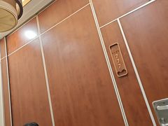 -川人川菜馆·小龙虾·鲜虾现做(黄山路店)