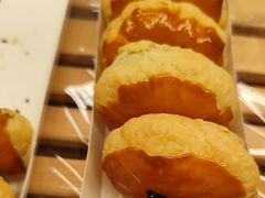 -味多美蛋糕(阜成门店)