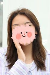 -久匠·纹眉纹绣半永久