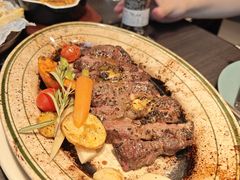 -卡朋西餐(宝安大仟里店)
