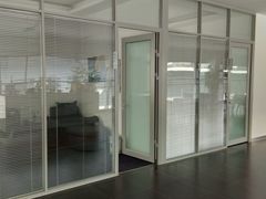 -河北盛世之星奔驰4S店(赵佗公园店)