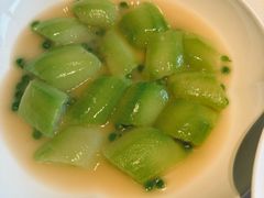 -兴蜀府·臻味江景餐厅(正大广场店)