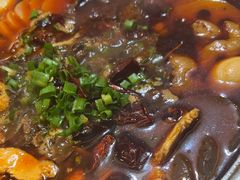 -眉州东坡(博雅店)