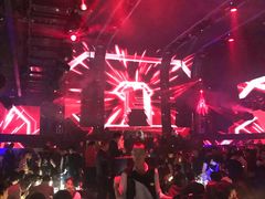 -SPACE(欢乐颂购物中心店)