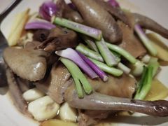 -滨少旺厨(惠福西路店)