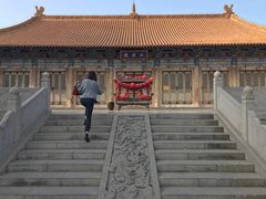 -西北45°(世茂广场店)