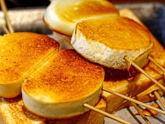 -管氏翅吧(护国寺店)