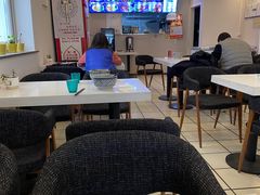 -一点味(安定门店)