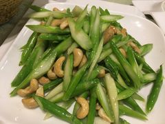 -东四民芳餐厅(世茂工三店)