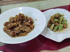 -燕喜堂·中华老字号(大明湖店)
