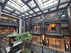 -广州酒家(文昌总店)