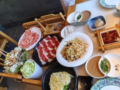 -聚宝源(潞城店)