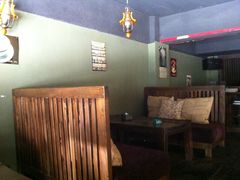 -MOKKA莫卡咖啡(大名路店)