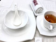 -潮福城大酒楼·潮粤菜·港式点心(阳光城店)