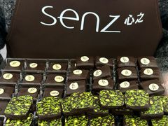 -西安王府井Discovery(永宁门店)