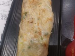 -永和大王(春日上新·阜成门店)