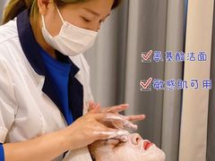-艾通康缘艾灸.疼痛.睡眠养生馆(凤凰城店)
