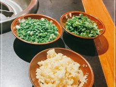 -王婆乔鲜鱼自助火锅(蜀汉路店)