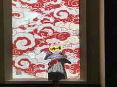 -四川大学博物馆