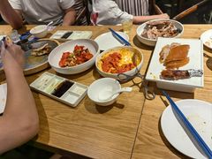 -小大董·烤鸭(五棵松店)