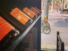 -La Creperie法餐厅(桃江路店)