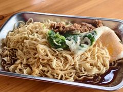 -每日鲜石磨肠粉(潮苑小区店)