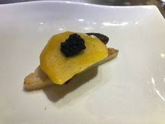 -铁板诱惑法式铁板烧(大卫城店)