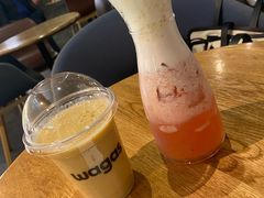 -Wagas沃歌斯(太古汇店)