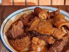 -CowCow其其·牛杂咖啡公司(六运店)