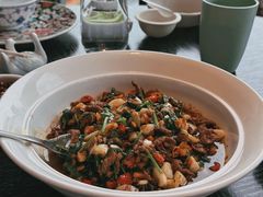 -玖五京菜(杭州城北万象城店)