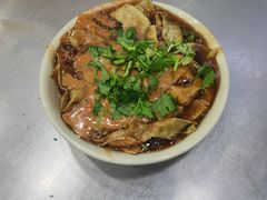 -真素诚(玉泉路总店)
