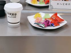 -形象革命造型·护肤Hair Studio