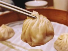 -鼎泰丰(环贸店)