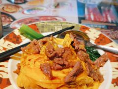 -广九餐室(陈家祠扬韬广场店)