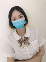 -久匠·纹眉半永久野生眉