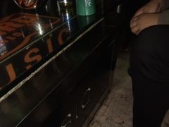 -悦汇商务会所KTV夜总会(松江店)