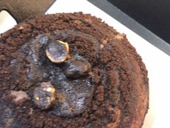 -LELECHA乐乐茶(新街口大洋店)