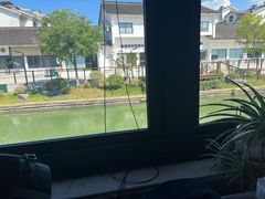 -贾老板缸肉馆(潮韵街店)