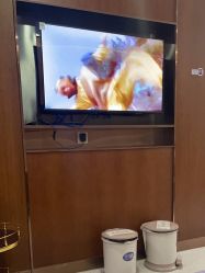 -厦门美莱整形美容医院