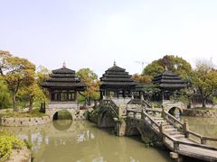 -韩湘水博园