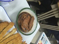 iphone_upload_pic-做了不起的80后