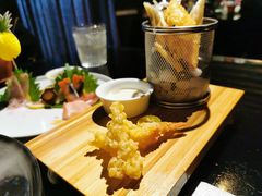 -魔厨私房菜(观音桥店)