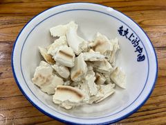 -朱秀英梆梆肉葫芦头(琉璃街店)