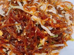 -桐庐土菜馆·传承经典土菜