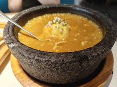 -0776食堂·京城创意菜(七里庄店)