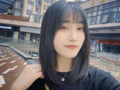 点击看大图 -HD HAIR STYLE