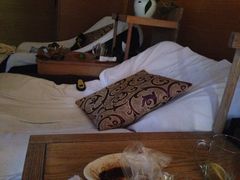 iphone_upload_pic-和子足浴SPA会馆(梁溪店)