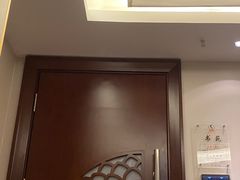 -华夏良子·足道spa艾灸(五四广场店)
