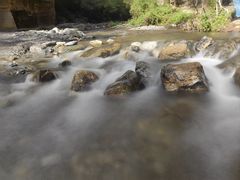 -龙门涧景区