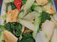 -本味焖罐源(天泽街店)